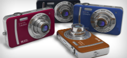 camara